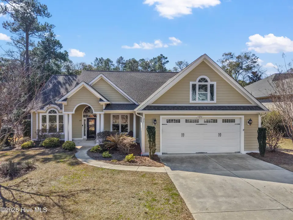 379 Lockwood Lane SW, Supply, NC 28462 – photo 1 of 73: 379 Lockwood Ln SW