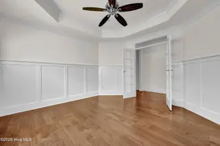 1037 Pandion Drive, Wilmington, NC 28411 – photo 6