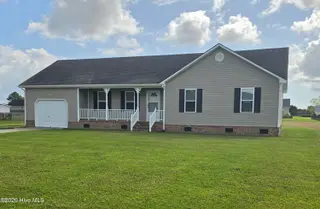 204 Melonie Drive, Elizabeth City, NC 27909 – photo 2: 20260920_110154