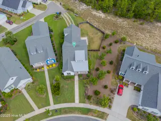 729 Wharton Avenue, Wilmington, NC 28412 – photo 22: DJI_0742_1