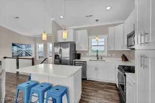 1138 New River Inlet Road, North Topsail Beach, NC 28460 – photo 10