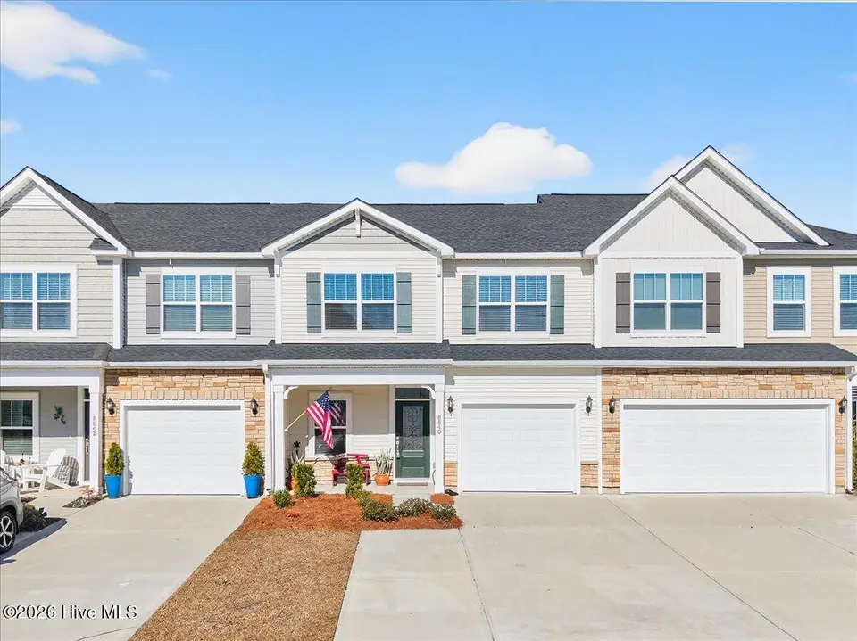 8840 Radcliff Drive NW, Calabash, NC 28467 – photo 1 of 49: 8840 Radcliff Drive NW