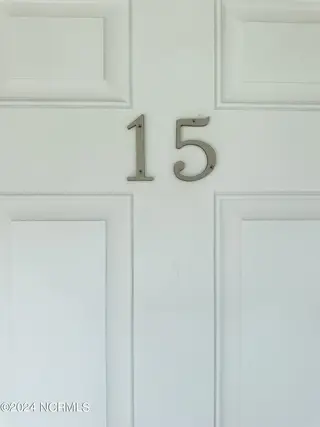 109 Cedar Lane Unit 15, Cedar Point, NC 28584 – photo 5: IMG_0500