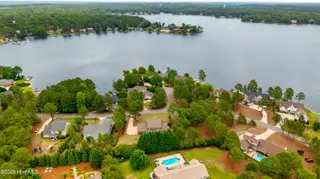 133 Swaringen Drive, West End, NC 27376 – photo 5: 133 Swaringen-13