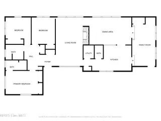 105 Bunn Avenue, Rocky Mount, NC 27804 – photo 3: all_floors_105_bunn_avenue_rocky_mount_w