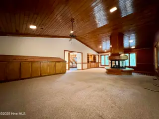 443 Gatewood Drive, New Bern, NC 28562 – photo 16: IMG_1404