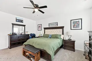 55 Walkabout Drive, Aberdeen, NC 28315 – photo 24: 36-web-or-mls-IMG_4138