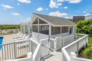 1829 Salter Path Road, Indian Beach, NC 28512 – photo 9: 1829 Salter Path Road