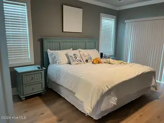 101 Melaine Street ., Emerald Isle, NC 28594 – photo 19: IMG_3055