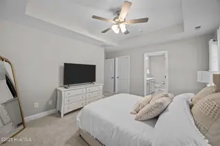 2349 Rhinestone Drive, Winterville, NC 28590 – photo 17: 28-web-or-mls-BLS_0057