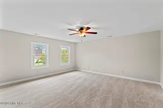 103 Marina Court, Jacksonville, NC 28540 — 4-bedroom home in Riverwood Estates, Jacksonville, NC, photo 23 of 53