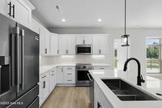 1056 Northbridge Court NW, Ocean Isle Beach, NC 28469 – photo 21: 1056 Northbridge Court 21
