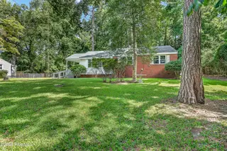 300 Decatur Road, Jacksonville, NC 28540 – photo 3