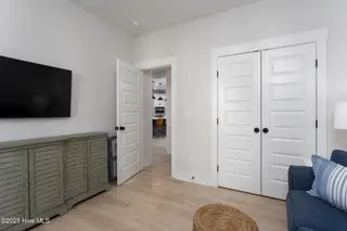 3720 Mason Port Drive 60, Wilmington, NC 28409 – photo 17: bedroom-05b