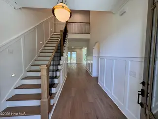 730 Diamondhead Drive S, Pinehurst, NC 28374 – photo 3: IMG_6013