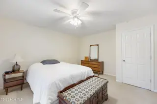 940 Linden Road Unit 3, Pinehurst, NC 28374 – photo 11: 940 Linden Apt3-11