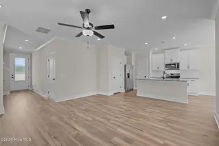 69 S Umbrella Palm Drive, Hampstead, NC 28443 – photo 15: 14-web-or-mls-DSC01912