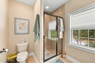 104 Meadows Lane, Aberdeen, NC 28315 – photo 23: 26-web-or-mls-IMG_5260 - edited