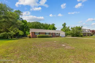 713 Decatur Road, Jacksonville, NC 28540 – photo 4: 4