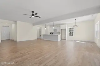 5008 Arcadia Way, West End, NC 27376 – photo 3: GRETCHEN PINES LOT 120