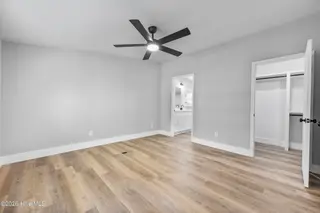 219 Lanier Avenue, Rocky Point, NC 28457 – photo 15