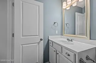 8593 Heirloom Drive NE, Leland, NC 28451 – photo 17: 37-web-or-mls-IMG_2794