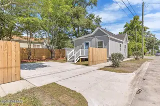 800 S 9th Street, Wilmington, NC 28401 – photo 4