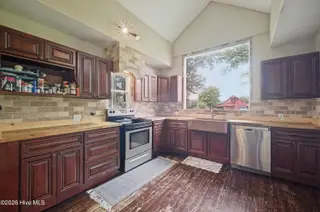 1303 Turnpike Road, Elizabeth City, NC 27909 – photo 6: 014_DSC04581 (1)