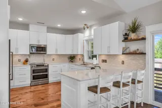 714 Hughes Road, Hampstead, NC 28443 – photo 21: 714HughesRd00012