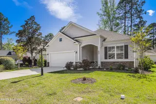 8718 Nottoway Avenue NW, Calabash, NC 28467 – photo 3: 8718 Nottoway Avenue NW