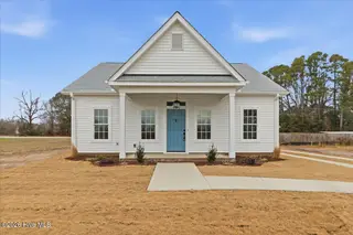 126 Mason Street, Princeton, NC 27569 – photo 4: 01-126 Mason St-1