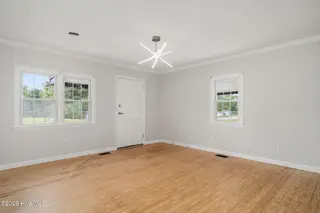 2932 Catherine Lake Road, Richlands, NC 28574 – photo 6: 2932catherinelake-004