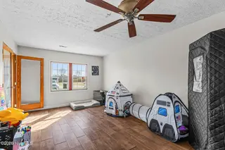 107 Airleigh Place, Richlands, NC 28574 – photo 13: airleigh-14