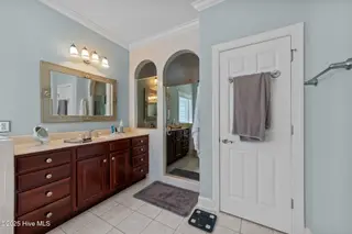 595 S Middleton Drive NW, Calabash, NC 28467 – photo 24: 49-web-or-mls-CZ9A2136