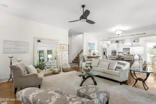 601 Bedminister Lane, Wilmington, NC 28405 – photo 12