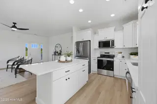 1282 Florida Road, Elizabeth City, NC 27909 – photo 12: 19_019__39a0389