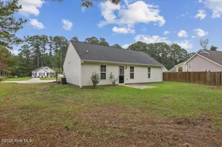 2717 Winding Ridge Drive W, Wilson, NC 27893 – photo 24: 07-2717 Winding Ridge Dr-7