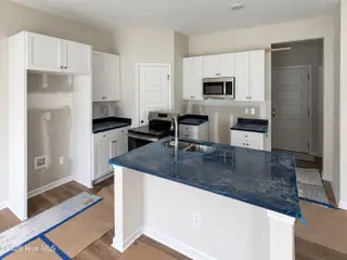 47 W Emily Gardens Drive, Selma, NC 27576 – photo 7: 09.22.26 - 7