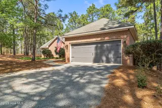 92 Sakonnet Trail, Pinehurst, NC 28374 – photo 5: 3-web-or-mls-DSC03989