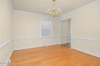 2609 Amherst Road, Rocky Mount, NC 27804 – photo 9: 009-2609AmherstRoad-RockyMount-NC-27804-