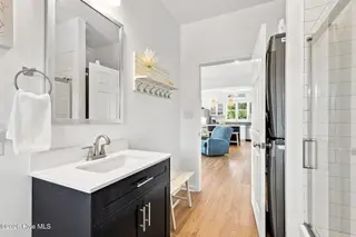 102 Alex Court, Emerald Isle, NC 28594 – photo 18: BA1