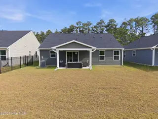 1123 Middle Crest Drive NE, Bolivia, NC 28422 – photo 2: 4-web-or-mls-dji_20260422102600_0592_d