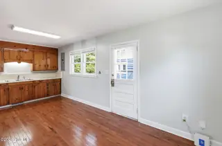 2038 Washington Street, Wilmington, NC 28401 – photo 14
