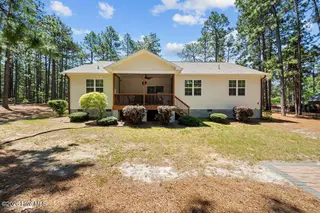 34 N Shamrock Drive, Jackson Springs, NC 27281 – photo 5: 465A4548