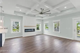 230 NE 56th Street, Oak Island, NC 28465 – photo 8: 12-web-or-mls-Cammediallc.com (44 of 58)