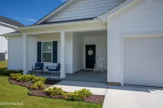 173 N Squires Run Lane, Richlands, NC 28574 – photo 2: 178 N. Squires - Exterior - Edited_1