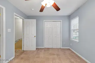 909 Timberlake Trail, Jacksonville, NC 28546 – photo 6: DSC_2488