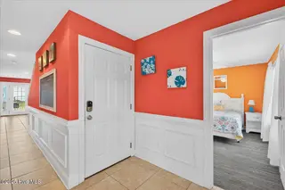 192 Ocean Boulevard W, Holden Beach, NC 28462 – photo 24: 192 Ocean Boulevard W