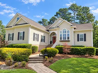 104 Raft Road, New Bern, NC 28562 – photo 1: 104 Raft Road, New Bern, NC 28562
