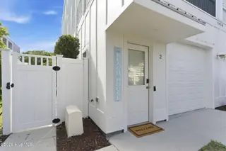 1418 Bowfin Lane Unit 2, Carolina Beach, NC 28428 – photo 6: 69-web-or-mls-DSC03151